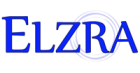 Elzra