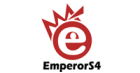 EmperorS4 Games