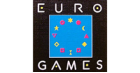 Eurogames