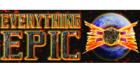 Everything Epic Games