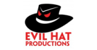 Evil Hat Productions