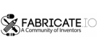 Fabricate IO