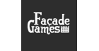 Facade Games