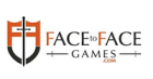 FACEtoFACE