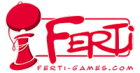 Ferti Games