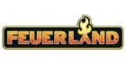 Feuerland Spiele