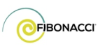 Fibonacci