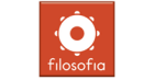 Filosofia Edition