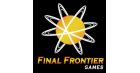 Final Frontier Games