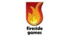 Fireside Games