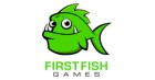 First Fish Games