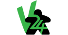 Five24 Labs
