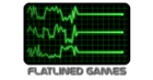 Flatlined Games