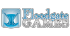 Floodgate Games