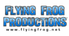 Flying Frog Productions
