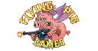 Flying Pig Games
