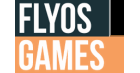 Flyos Games