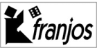 Franjos Spieleverlag