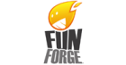 Funforge
