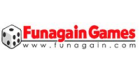 Funagain