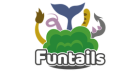 Funtails
