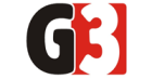 G3