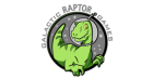 Galactic Raptor Games