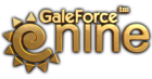 Gale Force Nine, LLC
