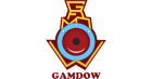 Gamdow Games
