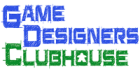 Game Designers Clubhouse