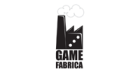 Game Fabrica