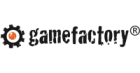 Game Factory