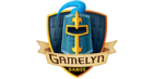 Gamelyn Games