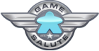Game Salute