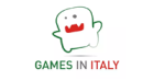 GamesInItaly