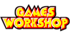 Games Workshop