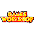 Games Workshop