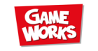 GameWorks