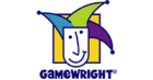 Gamewright