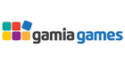 Gamia Games
