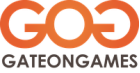 GateOnGames