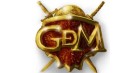GDM Games