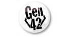 Gen42 Games