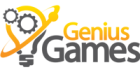 Genius Games