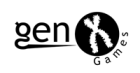 Gen-X Games