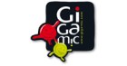 Gigamic