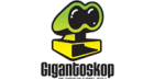 Gigantoskop