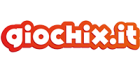 Giochix.it