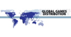 Global Games Distribution