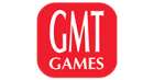 GMT Games